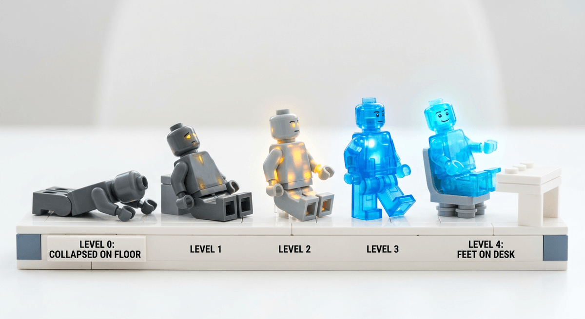 image-07-1772500222406