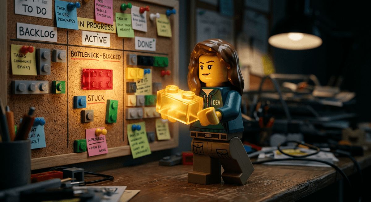 image-08-1772500235910