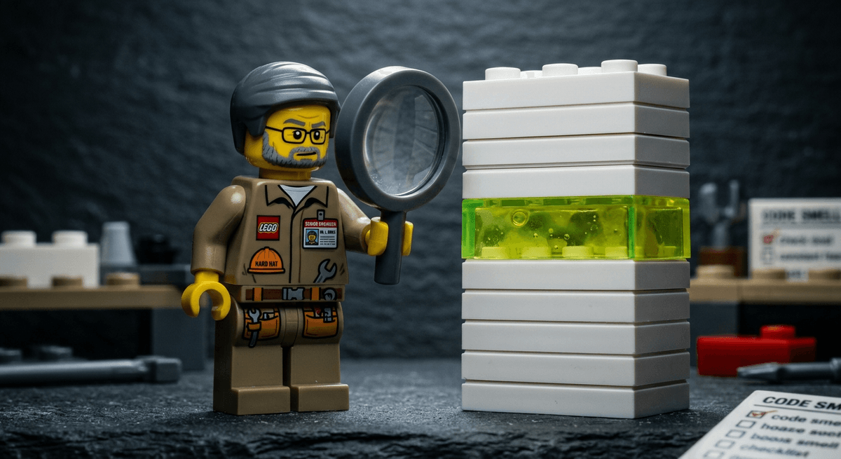 image-03-1774580700057