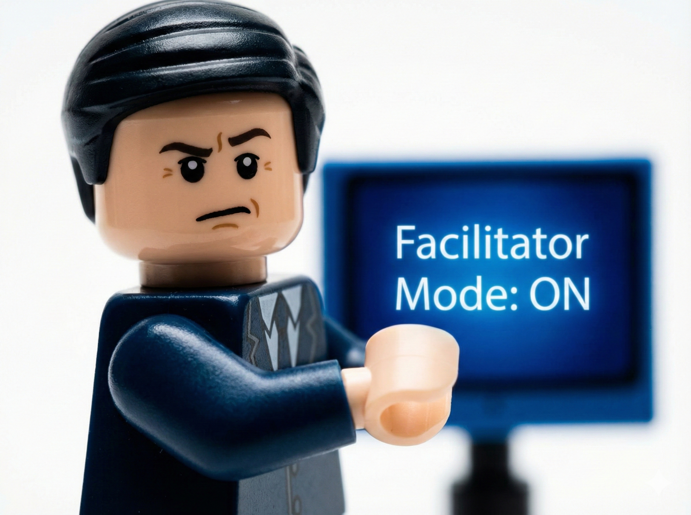 Gemini Generated Image vruyizvruyizvruy