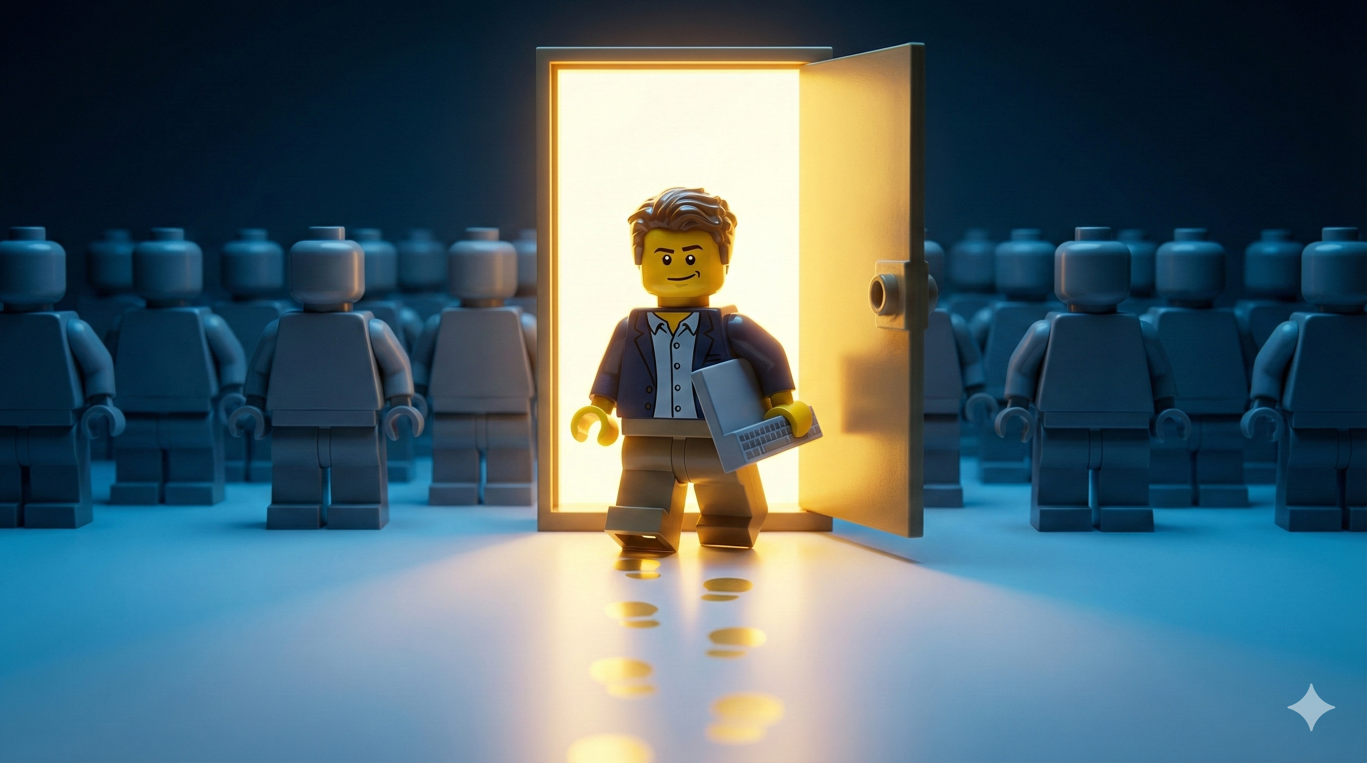 Gemini Generated Image d11bbqd11bbqd11b