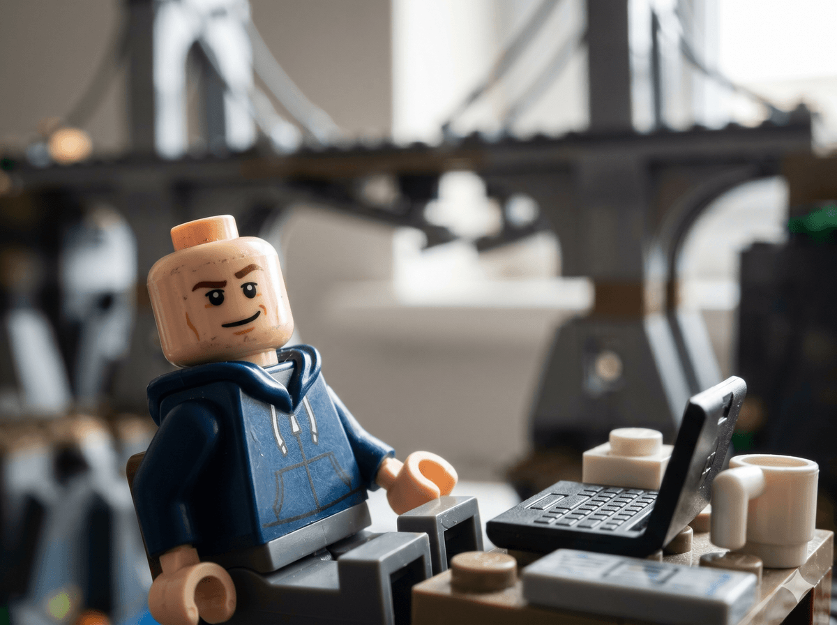 Cursor as a Harness: I Moved My Scrum Master Career Into a Code Editor