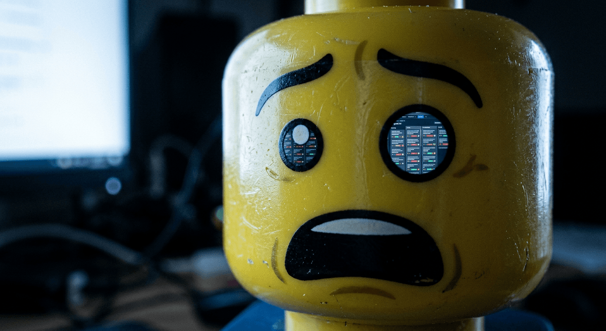 The Lazy Scrum Master’s Guide to Data Liberation: Why Your Jira Dashboard is a 75% Waste of Time