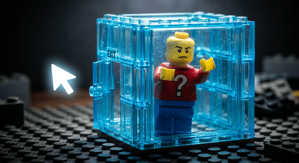 image-03-1772666187151