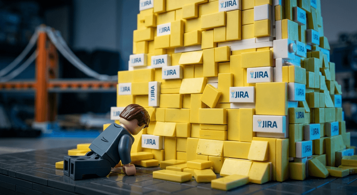 image-01-1774405147544