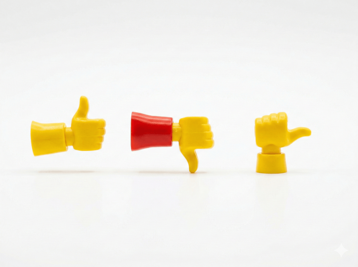 image-06-1772129581334