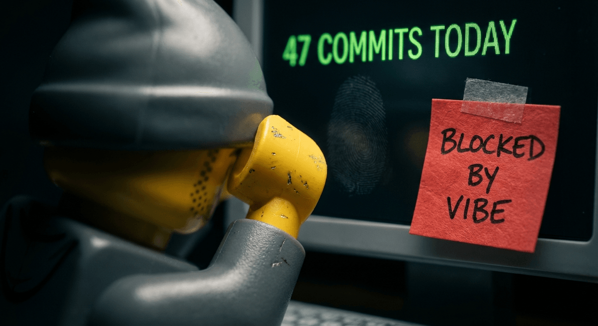 image-04-1772392275804