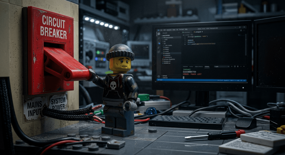 image-07-1772392547779