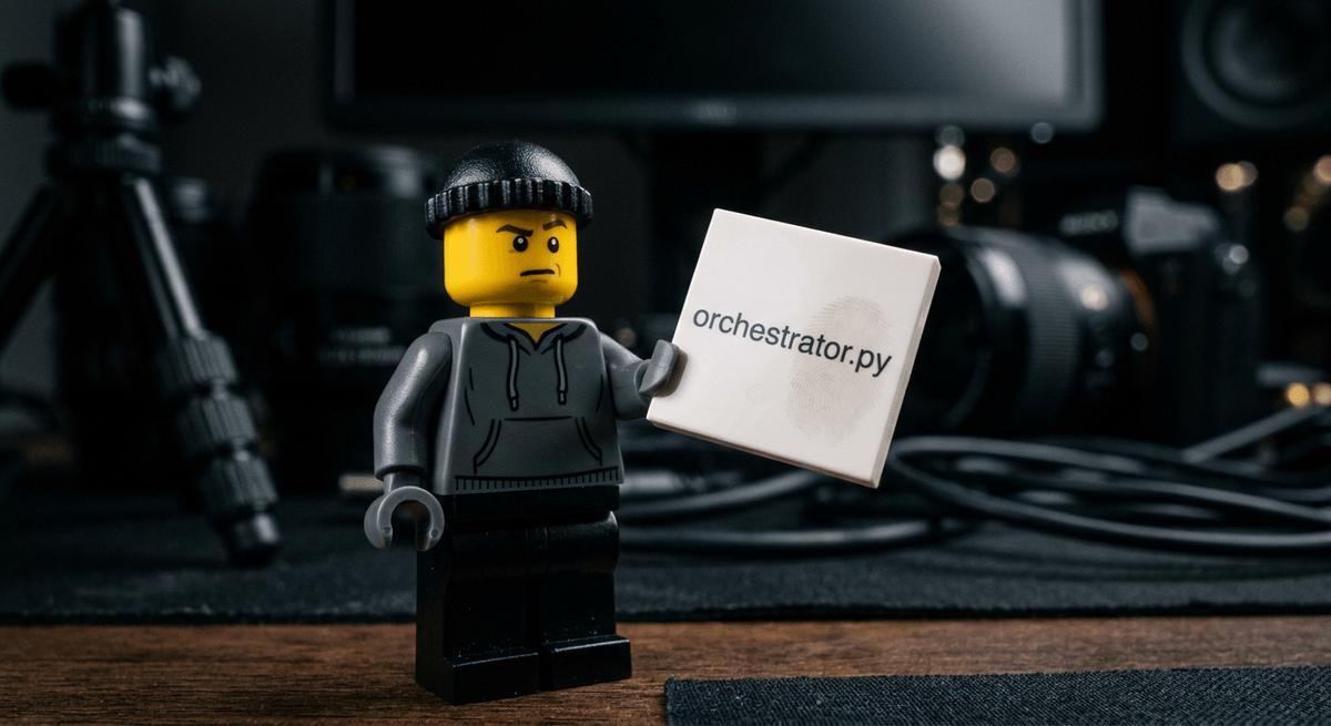 image-02-1773116431528