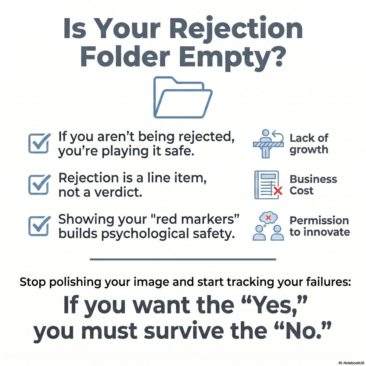 the-pain-of-rejection-infographic-1777497974823