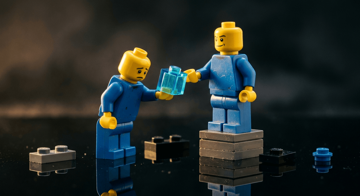 image-03-1777333249668